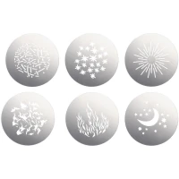 Godox SA-09-001 Gobo