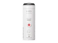 Kamera Sportowa Sony Action Cam Mini HDR-AZ1VW