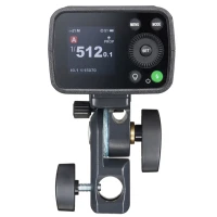 Lampa plenerowa Godox AD200 Pro II TTL plenerowa