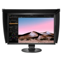 Monitor EIZO ColorEdge CG2420