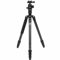 Statyw Caruba Travelstar 156 Carbon