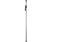 Statyw studyjny Manfrotto ML432-3,7 AUTOPOLE 2 kolumna rozporowa