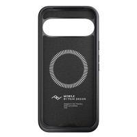Peak Design Mobile Everyday Fabric Case Pixel 10 Pro XL Charcoal grafitowy