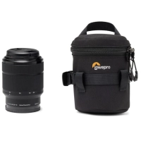Lowepro ProTactic Lens Case LCS 9 x 13 III
