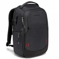 Plecak Manfrotto Pro-Light II Frontloader M