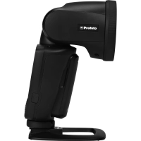 Lampa błyskowa Profoto A1X AirTTL-C Canon