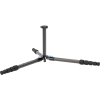 Statyw Sirui ST-125 Carbon