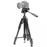 Statyw Caruba Blackstar 151
