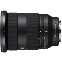 Obiektyw Sony FE 24-70 mm f/2.8 GM2 (SEL2470GM2.SYX)