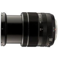 Obiektyw FujiFilm Fujinon XF 18-55 mm f/2.8-4 R LM OIS 