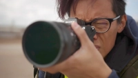 Obiektyw Sony FE 24 mm f/1.4 GM (SEL24F14GM.SYX)