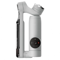 Insta360 Flow Creator Kit szary