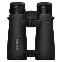 Lornetka KITE Ibis ED 10x42 