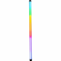 Lampa LED NANLITE Pavotube II 30XR 2KIT