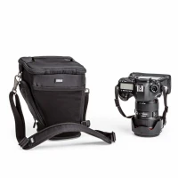 ThinkTank Digital Holster 40 v2