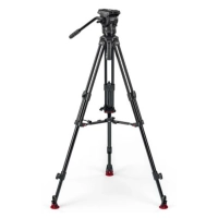 Sachtler System Ace XL AL MS Mk II 1018AM