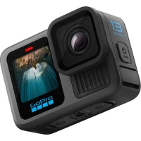 Kamera Sportowa GoPro HERO13 Black
