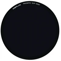 Marumi ND64 Magnetic Slim 67 mm