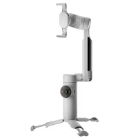 Insta360 Flow Creator Kit szary