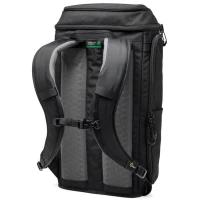 Plecak Lowepro Plecak ProTactic Lite BP 250 AW III