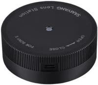 Samyang Lens Station dla obiektywów Sony E
