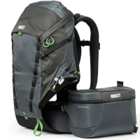 Plecak ThinkTank Rotation 22L szary