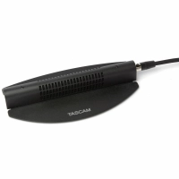 Tascam Mikrofon powieszchniowy TN-90BM
