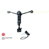Wiral  Lite cable cam