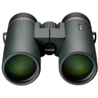 Lornetka Pentax 10x42 ED