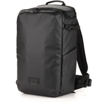 Plecak Tenba Solstice v2 24L czarny