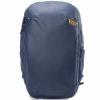 Plecak Peak Design Travel Backpack 30L niebieski 