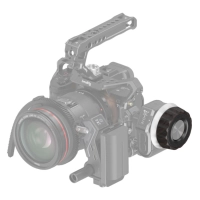 Smallrig Drewniany dysk do oznaczania follow focus [4091]