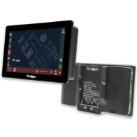 PORTKEYS Monitor Podglądowy LH5P II