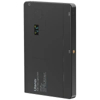 Ulanzi LT003 RGB, WB 2500-9000K