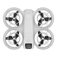 Dron DJI Dron Neo Fly More Combo