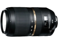 Tamron OB. TAMRON 70-300 F4.0-5.6 SP Di VC USD / Nikon 
