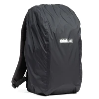 Plecak ThinkTank BackLight Sprint Montane Green