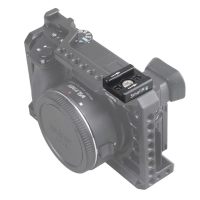 Smallrig adapter zimnej stopki (komplet 2 szt.)