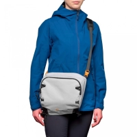 Plecak Lowepro PhotoSport PRO 55L AW III (S-M) jasnoszary