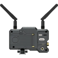 Hollyland MARS 400S PRO II SDI/HDMI odbiornik bezprzewodowy transmisji video