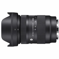 Sigma C 28-70 mm f/2.8 DG DN Contemporary Sony E