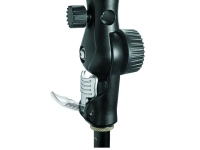Manfrotto Przegub snap tilthead na lampę błyskową