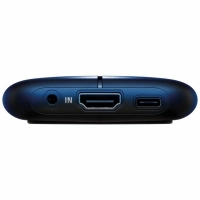 ELGATO Transmiter Video Game Capture HD60 S+