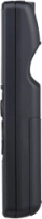 OM System Dyktafon VN-541PC+ Pokrowiec CS 131