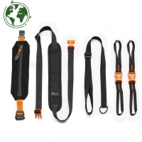 Plecak Lowepro PhotoSport PRO 55L AW III (S-M) jasnoszary