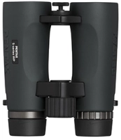 Lornetka Pentax SD 9x42 WP