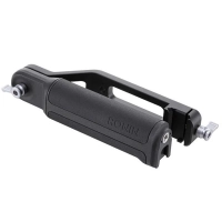 DJI Briefcase Handle do stabilizatorów DJI Ronin RS