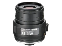 Okular Nikon 30x/38x (SEP-38W)