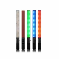 Lampa LED Yongnuo miecz YN-360 RGB 3200K-5500K
