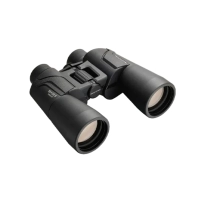 Lornetka OM System 10x50 S